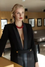 Aegle II (Αίγλη II) - Image 4