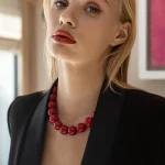 Aegle II (Αίγλη II)