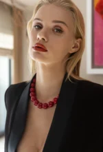 Aegle II (Αίγλη II)