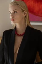 Aegle II (Αίγλη II) - Image 6