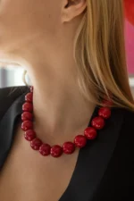 Aegle II (Αίγλη II) - Image 5