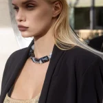 Leah II (Λεία II)