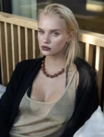 Lorraine (Λωραίνη) - Image 2