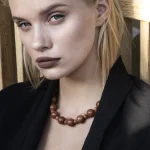 Lorraine (Λωραίνη)