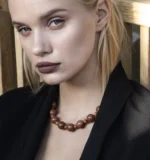 Lorraine (Λωραίνη)