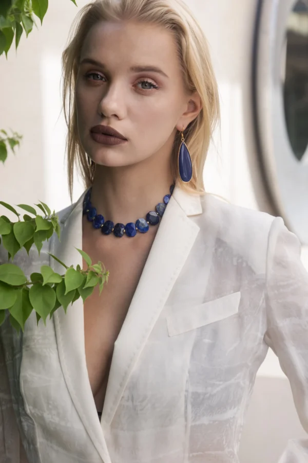 Leo (Λεώ) - Image 3