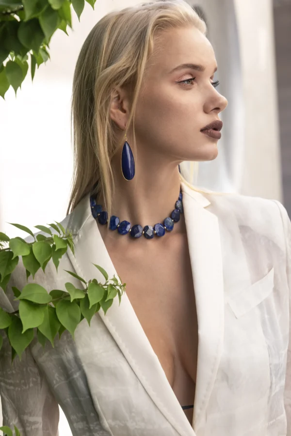 Leo (Λεώ) - Image 2