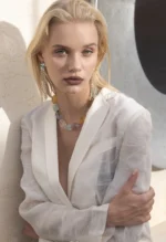 Armonia II (Αρμονία II) - Image 2