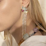 Amelia ΙΙ (Αμέλια ΙΙ)