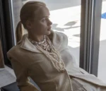 Amelia (Αμέλια) - Image 8