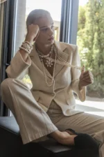 Cassandra (Κασσάνδρα) - Image 2