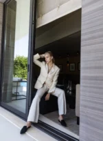 Amelia (Αμέλια) - Image 7