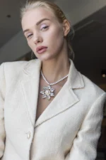 Amelia (Αμέλια) - Image 4