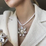 Amelia (Αμέλια)