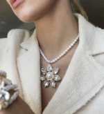 Amelia (Αμέλια)