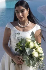 Cassandra (Κασσάνδρα) - Image 4