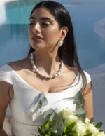 Cassandra (Κασσάνδρα) - Image 3