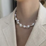 Cassandra (Κασσάνδρα)