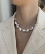 Cassandra (Κασσάνδρα)