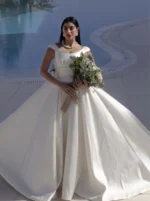 Cassandra (Κασσάνδρα) - Image 5