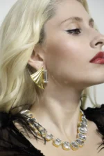 Akrivi (Ακριβή) - Image 3