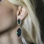 Smaragda Green (Πράσινη Σμαράγδα)