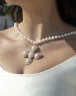 Innocence - Image 6
