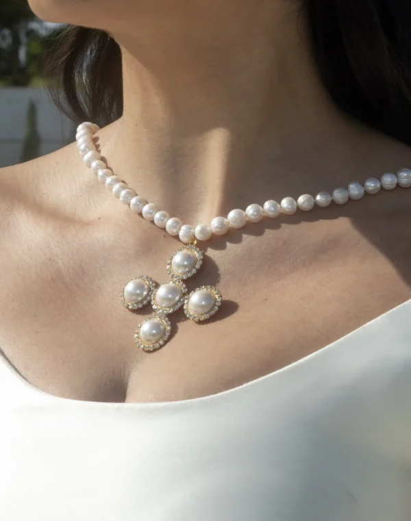 Innocence - Image 6