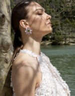 Daisy ΙΙ - Image 4