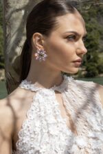 Daisy ΙΙ - Image 3