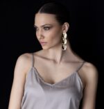 Avaton (Άβατον) - Image 2