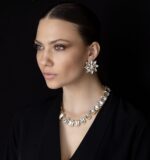 Daisy ΙΙI - Image 2