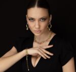 Sweet Valley II - Image 2