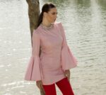 Majesty III - Image 5