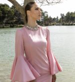 Majesty III - Image 6