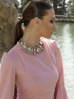 Majesty III - Image 7