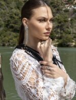 Jasmine - Image 2