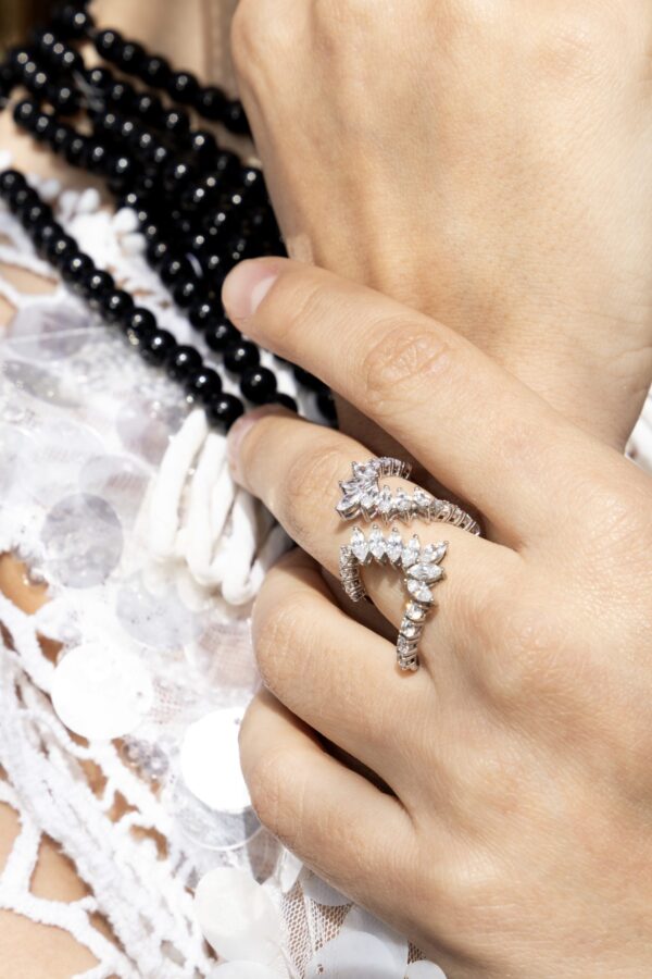 Jasmine - Image 1