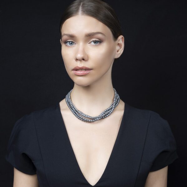Triple Silver ΙΙ - Image 1