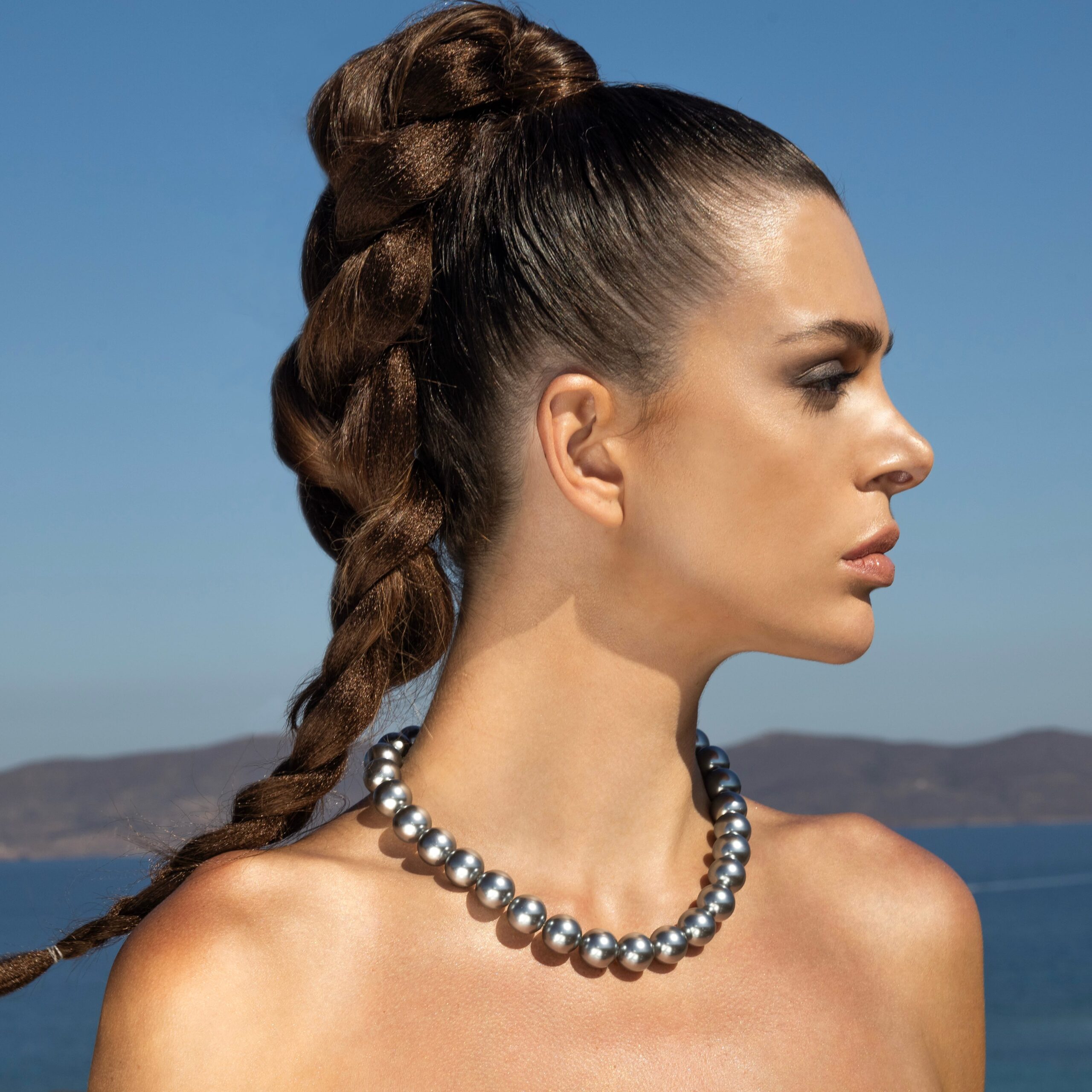 IMG_4084 copy Aegle Silver (Ασημί Αίγλη) - Image 1