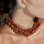 Sweet Caramel ΙΙ - Image 2