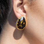 Big Drop II - Image 2