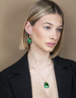 Crystal Green - Image 3