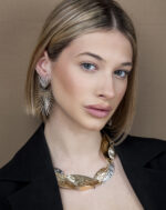 Zina Silver - Image 2