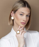 Golden White - Image 2