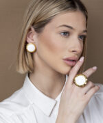 Golden White - Image 3