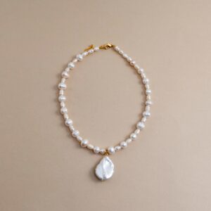 Pearl Tide II