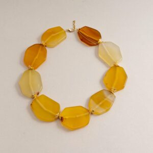 Yellow Dream