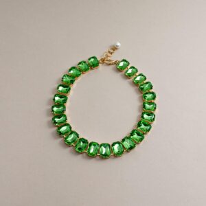 Green Elegance ΙΙ