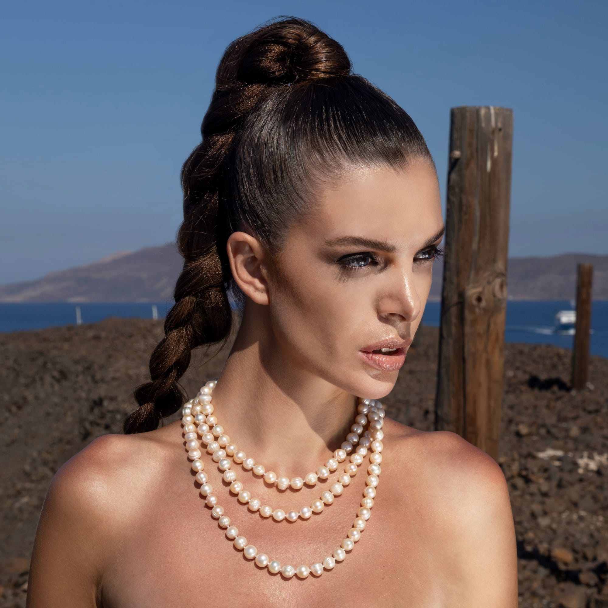 IMG_4152 copy Royal Pearls - Image 1